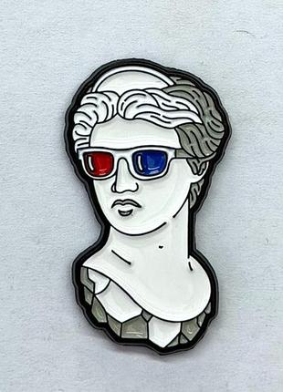 Значок pin #301