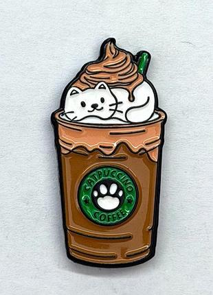 Значок pin #315