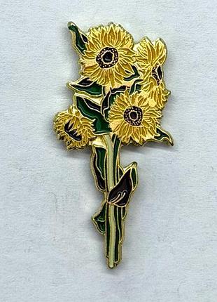 Значок pin #300