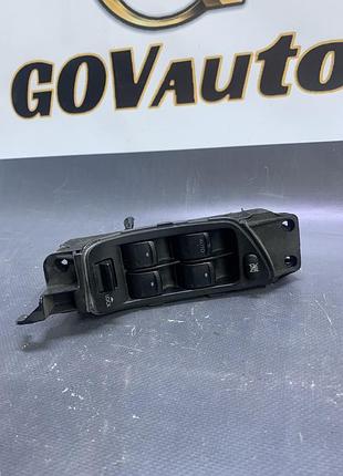 Блок кнопок склопідйомника subaru outback legacy 03-09