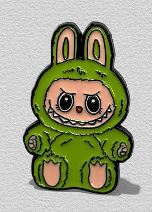 Значок pin #145