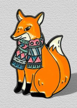 Значок pin #708