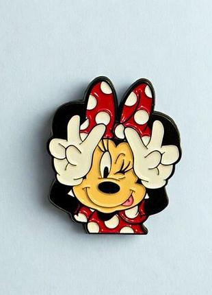 Значок pin #90