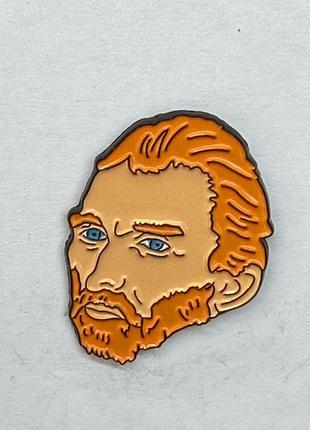 Значок pin #62