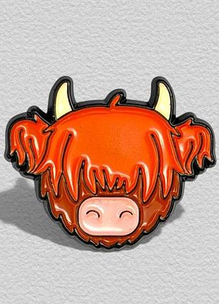 Значок pin #714