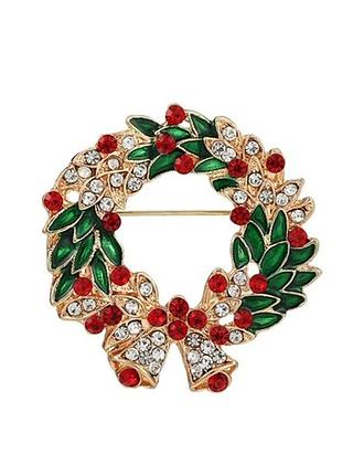 Merry christmas and happy new year #73