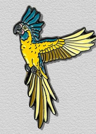 Значок pin #698