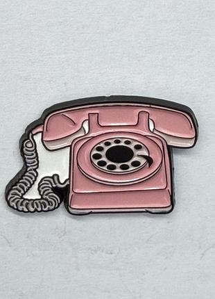 Значок dobroznak pin #29 (8621)