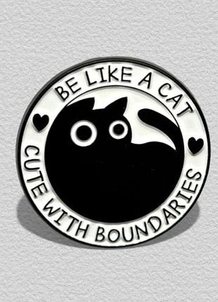 Значок pin #189