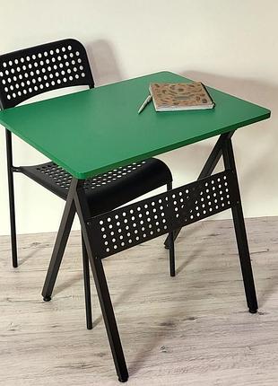 Стіл парта для школяра. 750