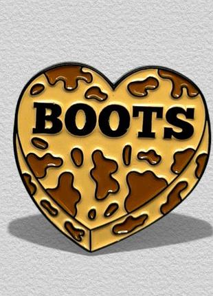 Значок pin #167