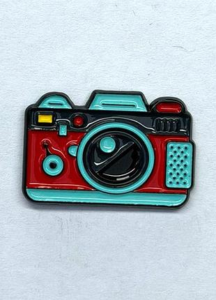 Значок pin #286