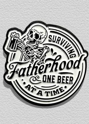 Значок pin #239