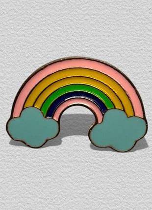 Значок pin #144