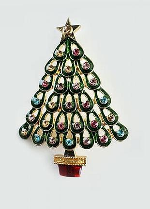 Merry christmas and happy new year #11