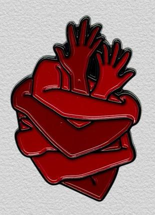 Значок pin #442