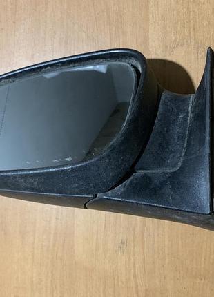 Дзеркало ліве mercedes a-class w168 0135459028