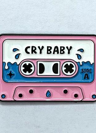 Значок pin #269
