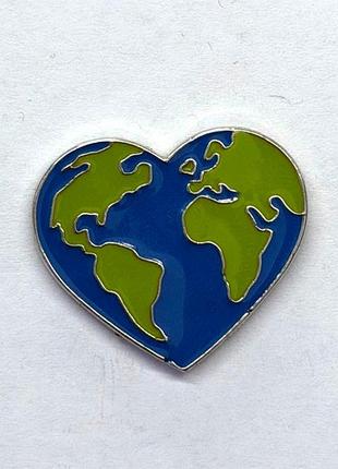 Значок pin #284