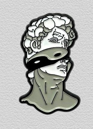 Значок pin #440