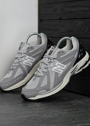 Balance 1906 r 7