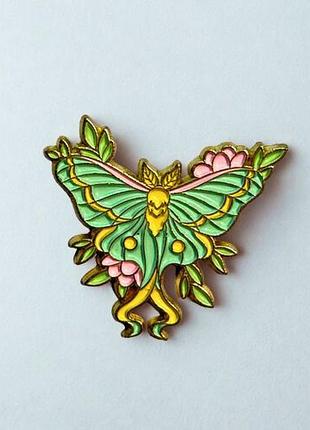Значок pin #79