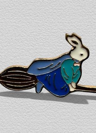 Значок pin #211