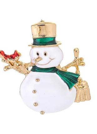 Merry christmas and happy new year #72
