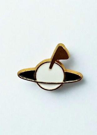 Значок pin #67