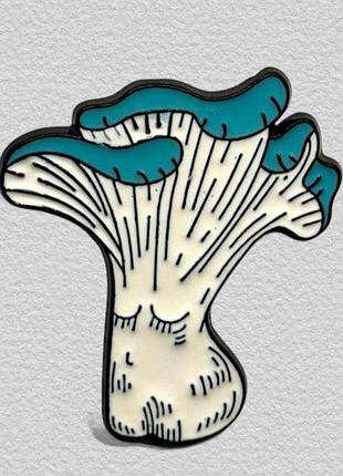 Значок pin #222