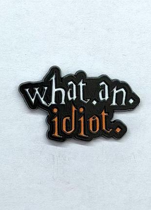 Значок pin #278