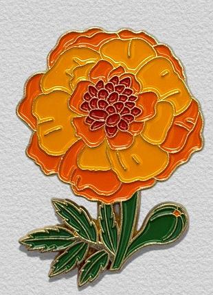 Значок pin #389