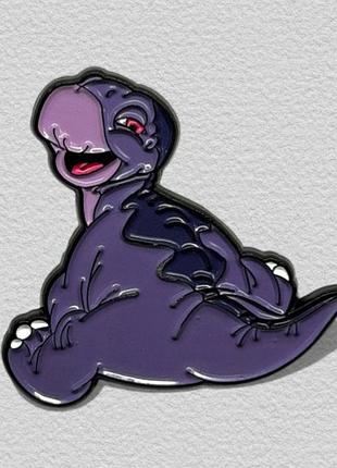 Значок pin #178
