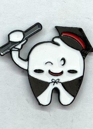 Значок pin #339
