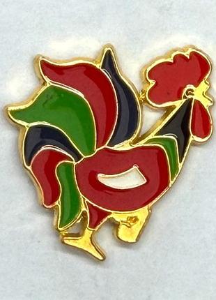 Значок pin #333