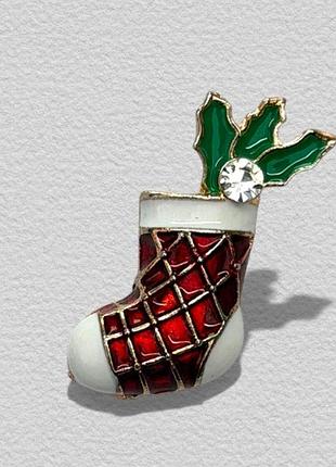 Значок pin #327
