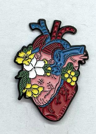 Значок pin #324