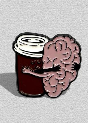 Значок pin #119