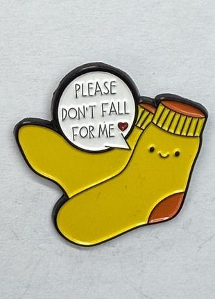 Значок pin #45