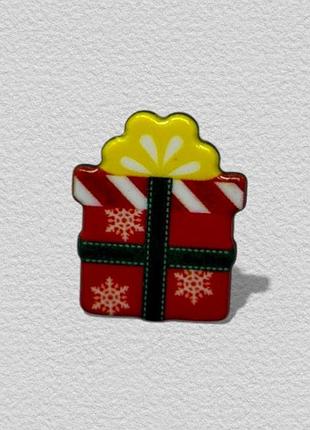 Значок pin #132