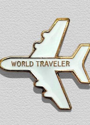 Значок pin #385
