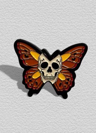 Значок pin #118