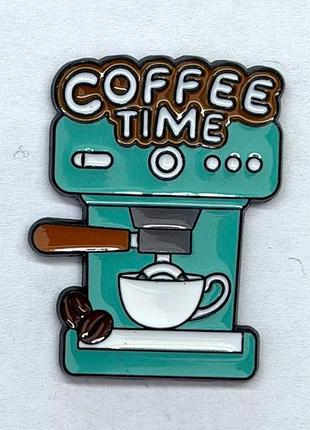 Значок pin #312