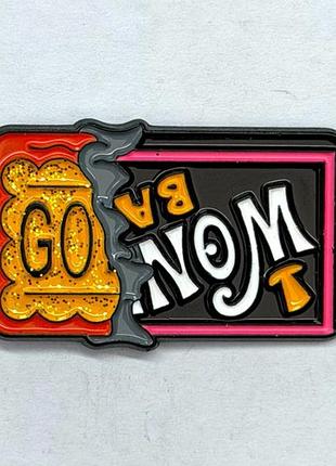 Значок pin #316