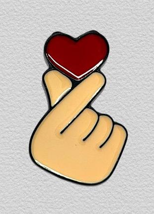 Значок pin #388