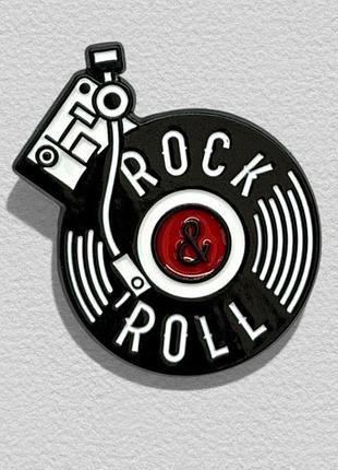 Значок pin #393