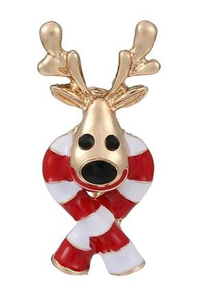 Merry christmas and happy new year #79