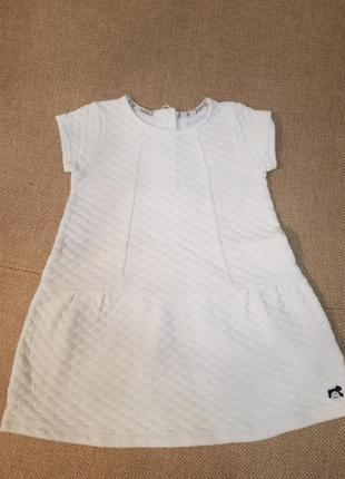 Плаття jasper conran