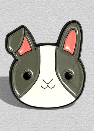 Значок pin #703
