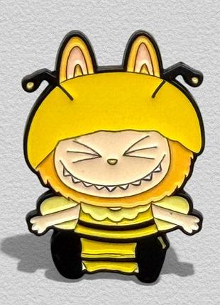 Значок pin #356